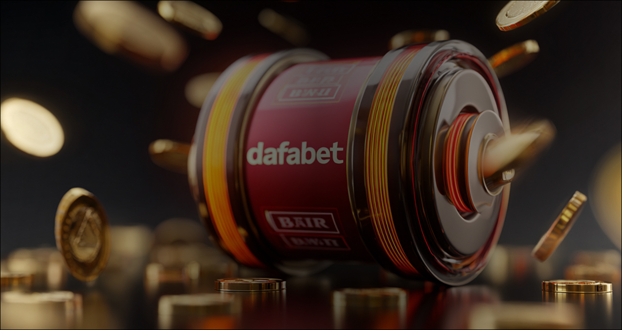 Dafabet