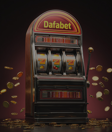 Dafabet