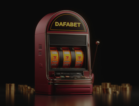Dafabet