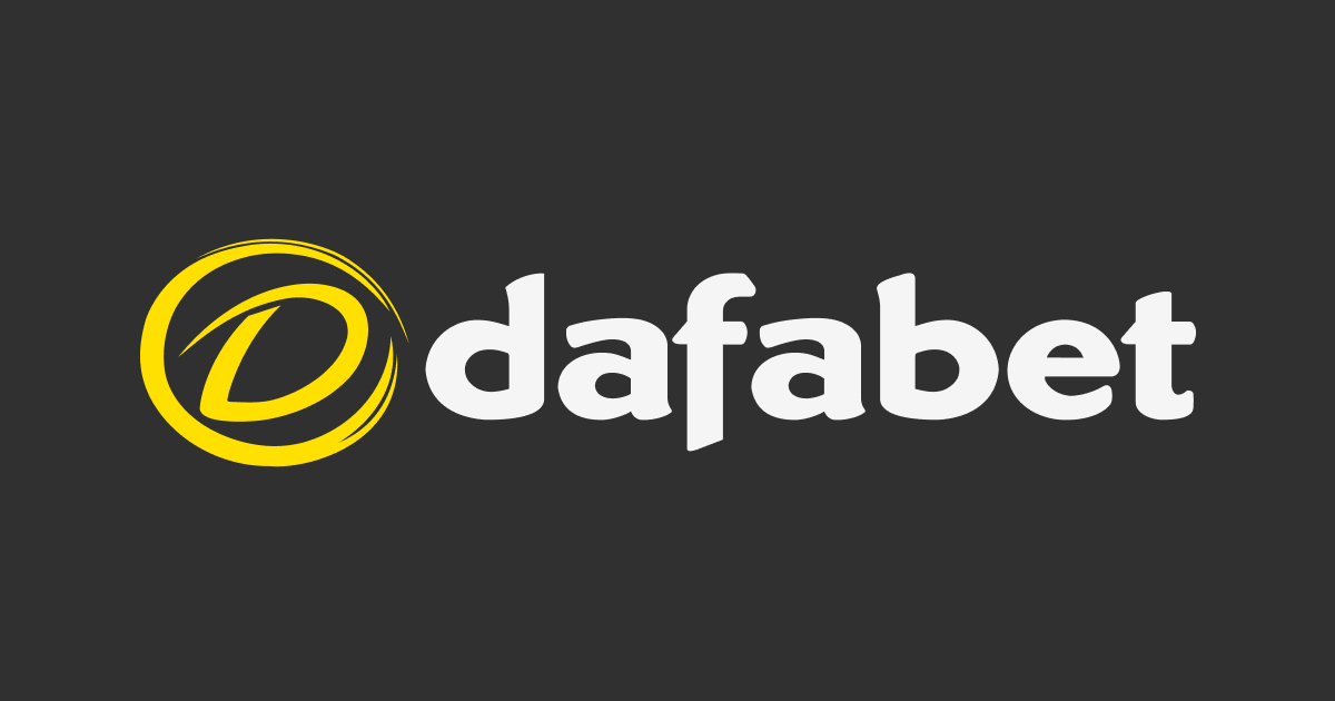 Dafabet Casino